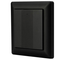 Панель универсальная клавишная встраиваемая Arlight  032504