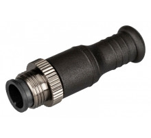 Заглушки для соединителя сетевого Arlight Lumiline 032523