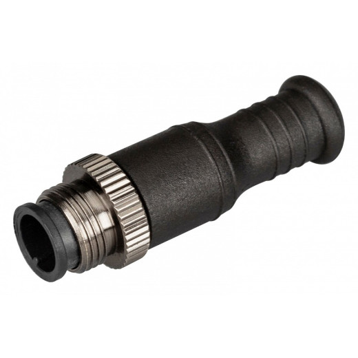 Заглушки для соединителя сетевого Arlight Lumiline 032523