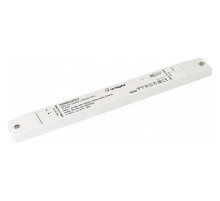 Блок питания Arlight ARV-SP 032624