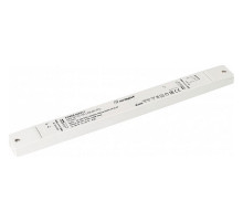 Блок питания Arlight ARV-SP 032626