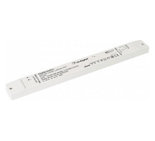 Блок питания Arlight ARV-SP 032627