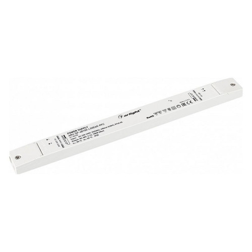 Блок питания Arlight ARV-SP 32628