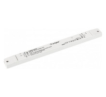 Блок питания Arlight ARV-SP 32629