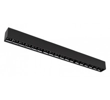 Встраиваемый светильник Arlight MAG-45 032648