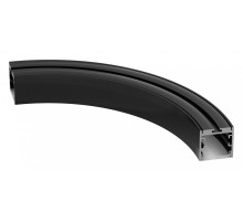 Профиль универсальный Arlight SL-ARC 032676