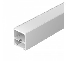 Профиль подвесной Arlight SL-ARC 032689