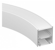 Профиль универсальный Arlight SL-ARC 032698