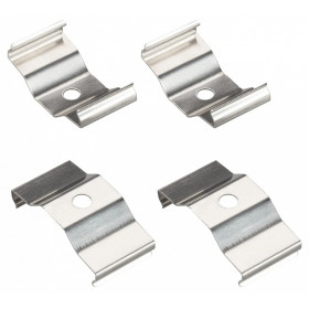 Крепление Arlight SL-ARC 032725(1)