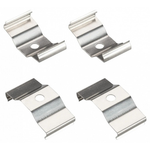 Крепление Arlight SL-ARC 032725(1)