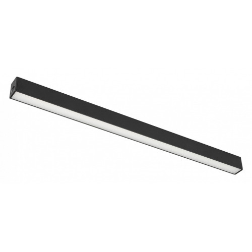 Встраиваемый светильник Arlight MAG-25 032828