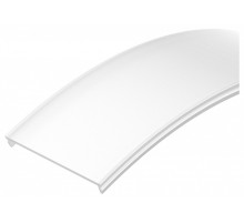 Рассеиватель Arlight S-LUX 032870