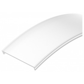 Рассеиватель Arlight S-LUX 032870