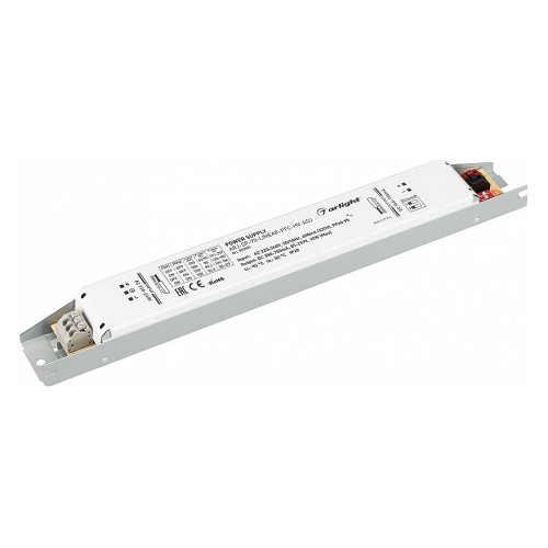 Блок питания Arlight ARJ 032901