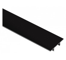 Вставка декоративная Arlight LGD-4TR 32931