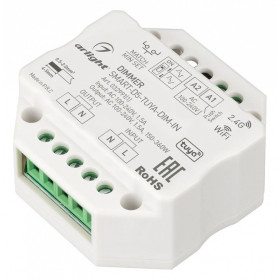 Диммер Arlight TUYA 032991(1)