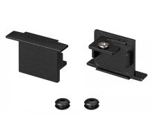 Заглушка для профиля Arlight S-LUX 033039