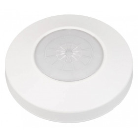 Датчик движения Arlight INTELLIGENT 033078