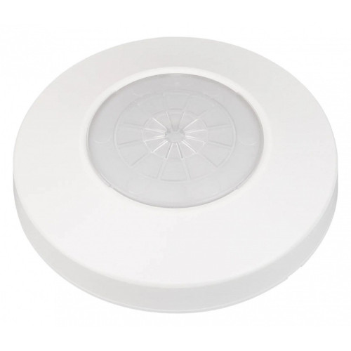 Датчик движения Arlight INTELLIGENT 033078