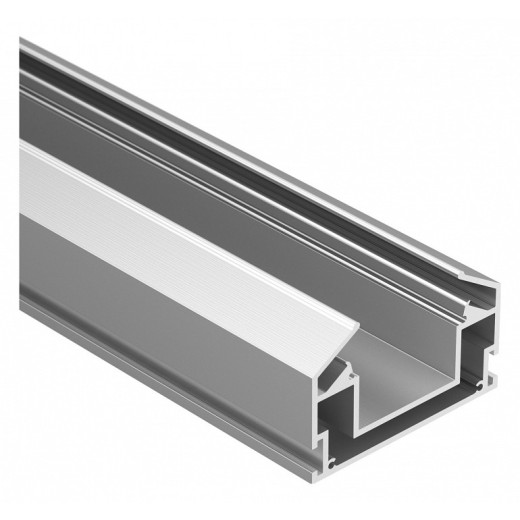 Профиль-держатель Arlight LGD-STRETCH-4TR 033090