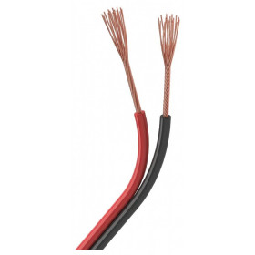 Соединитель сетевой Arlight  033153