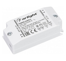 Блок питания Arlight ARV-SN 033274