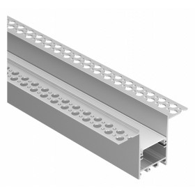 Профиль встраиваемый Arlight SL-COMFORT 033276