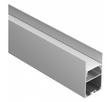Профиль накладной Arlight SL-COMFORT 033277
