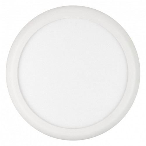 Накладной светильник Arlight FIOKK 033445