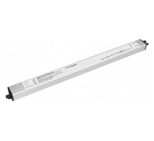 Блок питания с проводом Arlight ARPV 033539