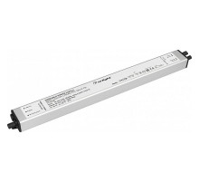 Блок питания с проводом Arlight ARPV 033540