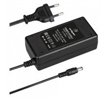 Блок питания с проводом Arlight  033547