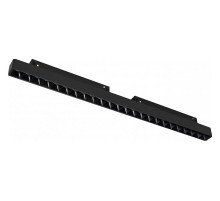 Встраиваемый светильник Arlight MAG-ORIENT 033617