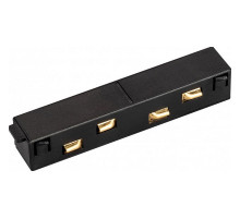 Соединитель линейный для треков Arlight MAG-ORIENT 033637