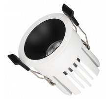 Встраиваемый светильник Arlight ATLAS 033651(1)