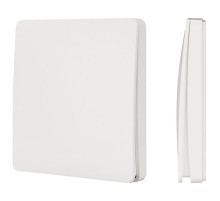 Диммер беспроводной одноклавишный Arlight TUYA 033667