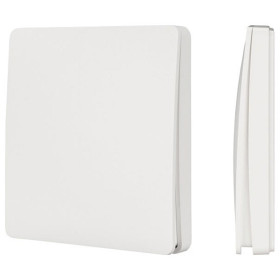 Диммер беспроводной одноклавишный Arlight TUYA 033667