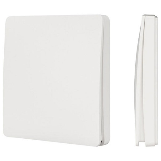 Диммер беспроводной одноклавишный Arlight TUYA 033667