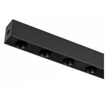 Встраиваемый светильник Arlight MAG-25 033672