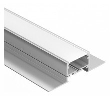 Профиль встраиваемый Arlight PLS-LOCK 033693