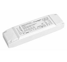 Блок питания Arlight ARJ 033730