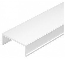 Рассеиватель Arlight S-LUX 033742