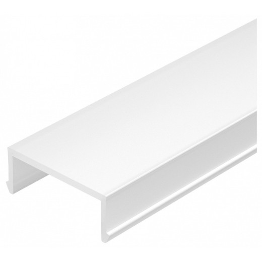 Рассеиватель Arlight S-LUX 033742