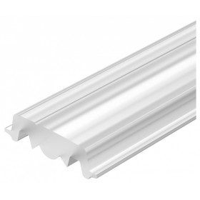 Рассеиватель Arlight S-LUX 033746