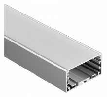 Профиль универсальный Arlight PLS-LOCK 033772