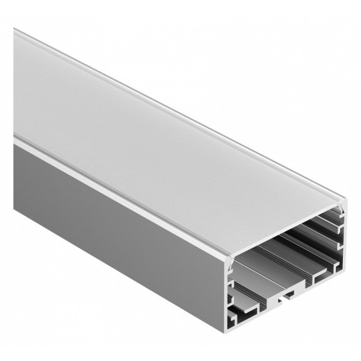 Профиль универсальный Arlight PLS-LOCK 033772