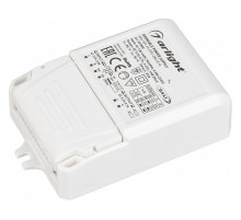 Блок питания Arlight ARJ 033809