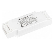Блок питания Arlight ARJ 033810