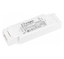 Блок питания Arlight ARJ 033811