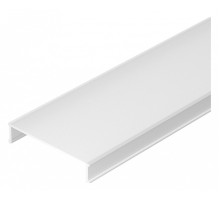 Рассеиватель Arlight ARH 033820